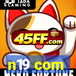n19 com